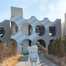 펀지키즈풀빌라6 이미지