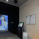 보라매역스크린골프 이미지