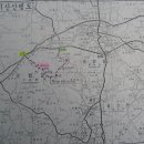 아미산 흑염소 농장 이미지