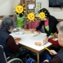 노원-상계-2019 이미지