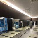 인어스휘트니스 헬스PT&GDR골프 하남점 이미지