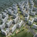 경기도 수원시 팔달구 고등로 이미지