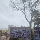 지석리(망향대 주차장) 이미지