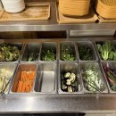 늘푸른솔밭골 이미지