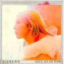 봄여름가을겨울 이미지