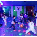 도건태권도 이미지