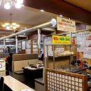 김박사한식요리 이미지