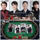 메가마트현대차아산본관점 | 주유진 나이 직업 홍진호 부인 프로필 빠니보틀 차 자동차 허성범 인스타 키 학력 아내 라디오스타...