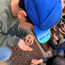 단양농부마을 이미지