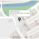 상현점 현대자동차(주) 이미지