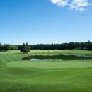 그린파크골프랜드 이미지