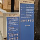 [강원도/삼척]오션뷰 숙소 추천 애견동반 객실 있는 쏠비치 삼척 호텔 조식뷔폐, 워터파크 오션플레이 후기