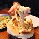 이고피자앤파스타 이미지