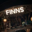 음악대장 | 발리 비치클럽 3대장 마지막 편 | 핀스 비치 클럽(FINNS BEACH CLUB) 솔직 후기