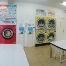 미백세탁 이미지