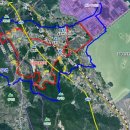 율촌개발 이미지