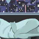 내가 만드는 발칙한 과학 1 이미지