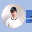 무인호텔소설 이미지