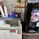 안흥감자탕 이미지