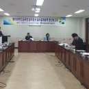 플라워푸드
