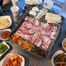 내손에진주