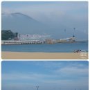 송도용궁구름다리 이미지