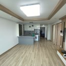 쌍용예가크리닝 이미지