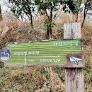 선진공원 주차장 이미지