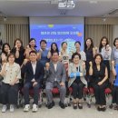 서울광희초등학교 이미지