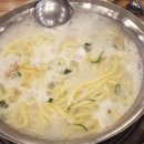 하서방송천점 이미지