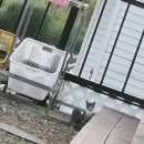 꿈꾸는 다도해 이미지