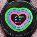 복호두 홍성내포점 | 잘다녀오셔요 ( 홍성시장 야채호떡집, 복호두 홍성내포점 앙버터레몬버터호두과자, 메가커피 라떼, 닭...