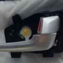 계림카센타 이미지