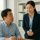 두산환경(주)노동조합 | 국가공무원 장기재직휴가 최대 7일 + 임신휴가로 최대 17일 유급 보장! 복무규정 혜택 완전정리