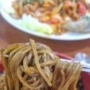 내호반점 이미지