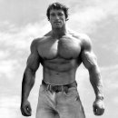 오중한한의원 이미지