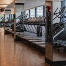 마포구청역 5번출구 | [마포구청 헬스장] 운동 시작하려고 헬스장을 고민중이라면? 바디앤짐 마포구청역점