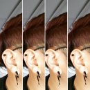 네일바이한