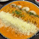 무등동물병원 이미지