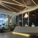 세라스커피 - 용인시 기흥구 서천로127번길 8 | 나트랑 신상 호텔 시내 시사이드 부티크 체크인 후기