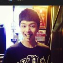 먹방분식 이미지