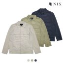 닉스 이미지