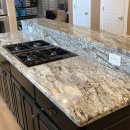 듄인테리어 이미지