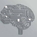 AI 스마트폰은 내 친구 네이버블로그