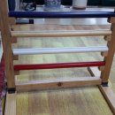 [<b>이즈바</b><b>어질리티</b>]먹는것앞에선 모든한다