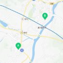 역동로 64 이미지