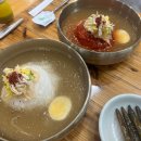 능라면옥 이미지