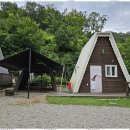 강촌카써비스 이미지