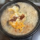 오토스테이션 | [전북 전주 맛집/전주 밥집]남부시장 피순대 맛집, 조점례남문피순대