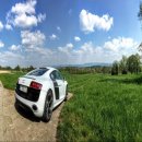 호텔더본제주 이미지